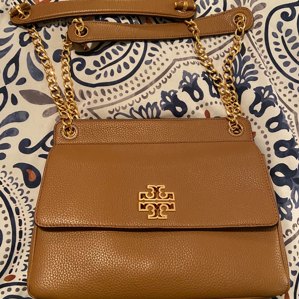 Tory Burch Shoulder bag